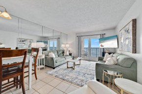 Surfside Shores 2306